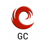 GCGESTION